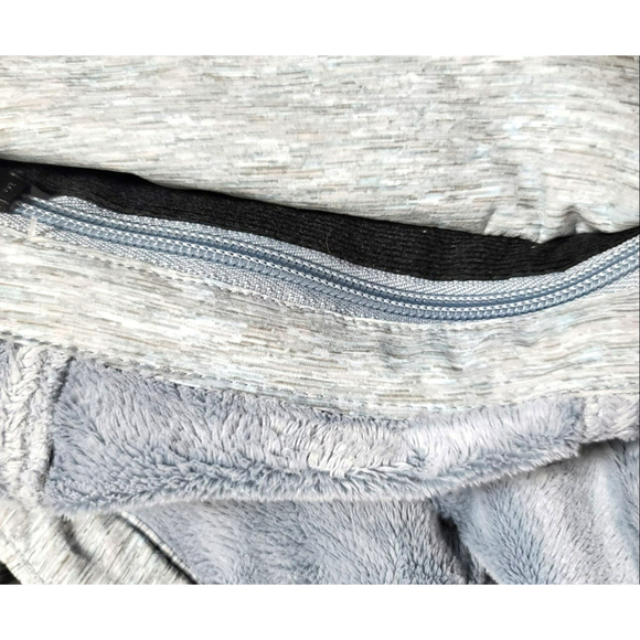 Free Country Ladies Fleece Lined Hoodie - Size S - Picture 10 of 12